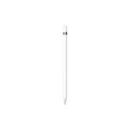 Apple Pencil 1st Generation...